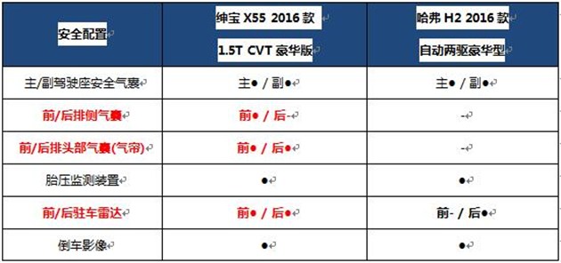 papi酱厉害在哪,papi酱厉害吗