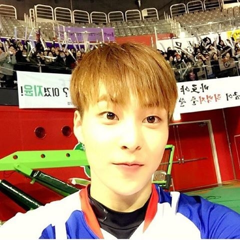 exo最全成员,exo盘点中文歌