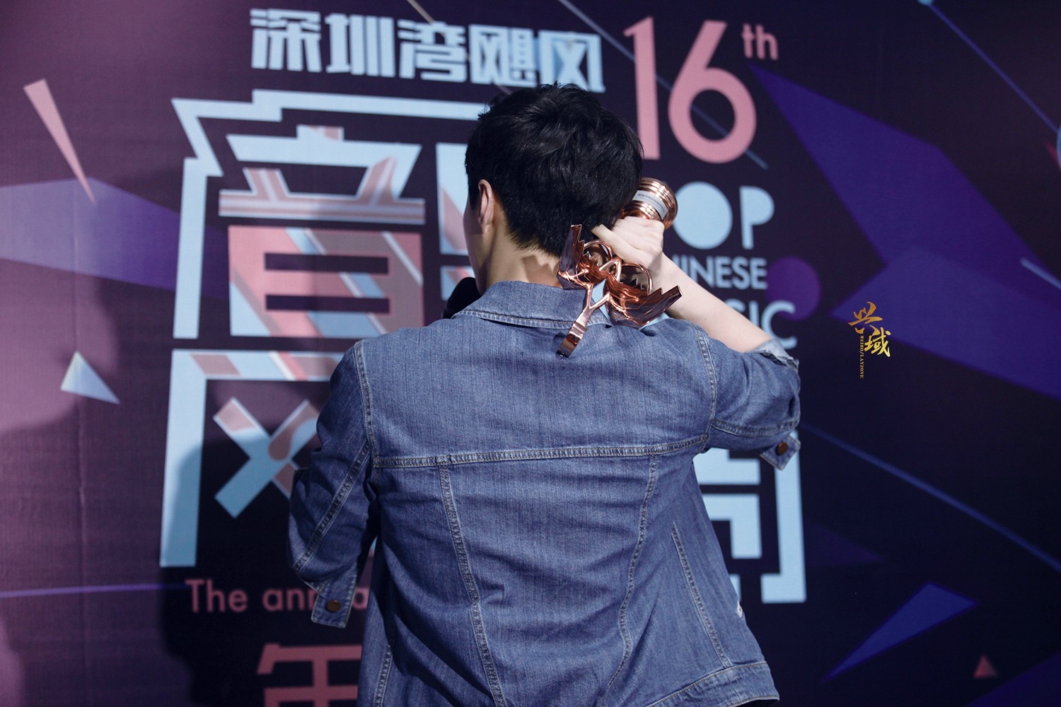 exo的盘点,exo所有合集