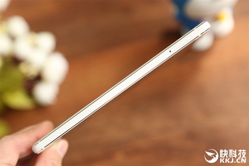 华为手机徕卡标准拍照,华为手机哪款是徕卡镜头