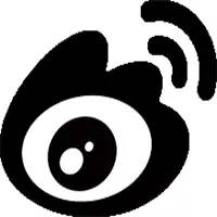 忧愁是一种治不好的少女病