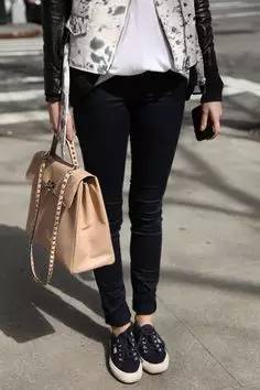 鞋子意大利码数对照表 (意大利maserati鞋子)