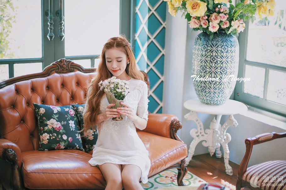 旅游攻略泰国免费,攻略带你了解最美的泰国景点