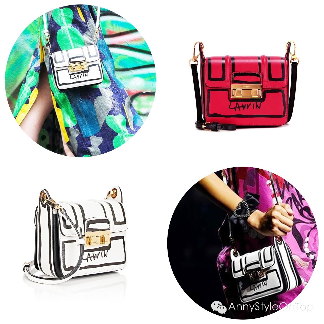 愿望清单今年的,愿望清单2019