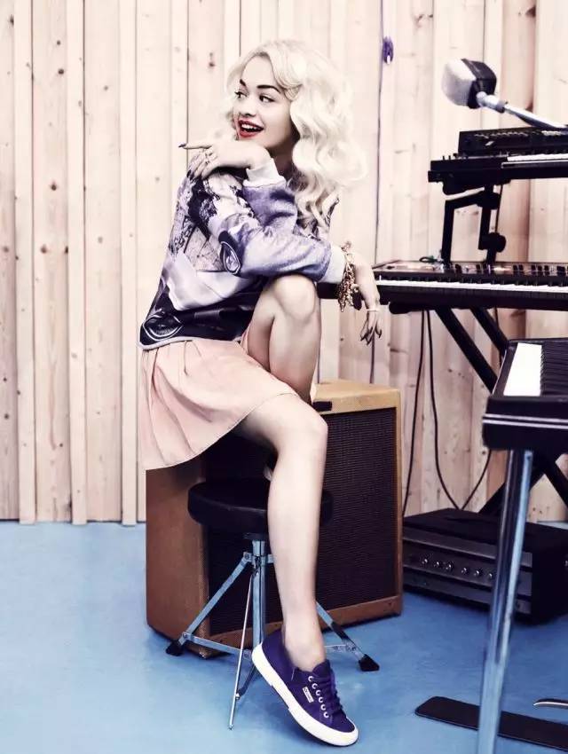 鞋子意大利码数对照表 (意大利maserati鞋子)