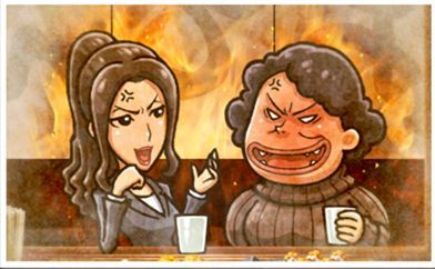 放置修仙类手游游戏推荐,治愈放置类手游游戏推荐