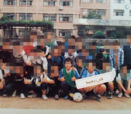 exo最全成员,exo盘点中文歌