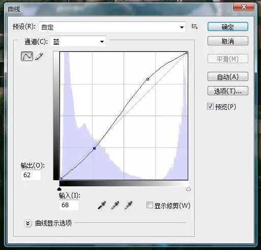 photoshop教程最简单的教程,photoshop照片后期教程