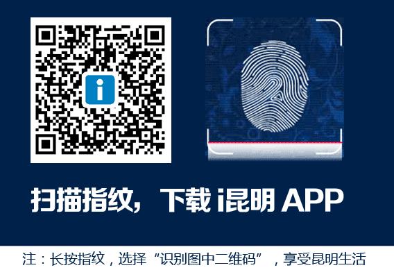 聋哑人如何报警110,聋哑人怎么报警