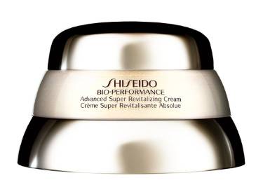 冬天的护肤品套装补水,冬天的保养品