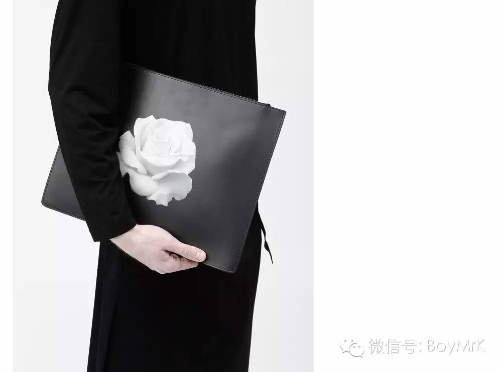 真相丨首尔不只有你们老公，还有那么多时髦的小美好,内含福利