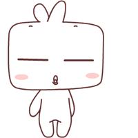 VR+全景逛南昌,大写加粗的美!