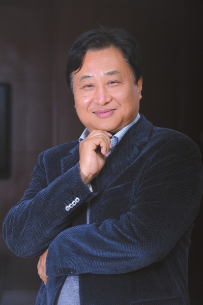 美巢家居全屋定制工厂,美巢全屋定制设计