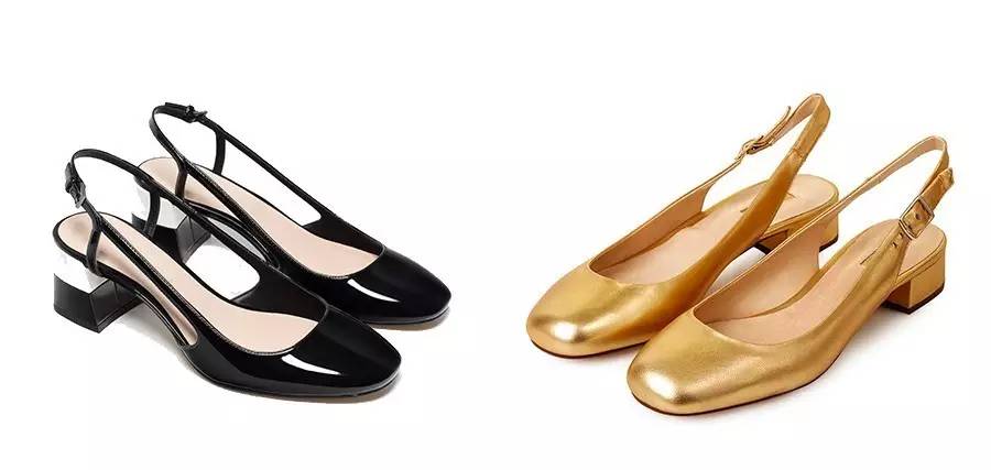 过完年开春买鞋推荐,你们要的冬天鞋子合集