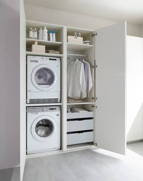 WHAT？3万5千块一件的大衣沾水就掉色？你却告诉我本来就是“DONOTWASH”???