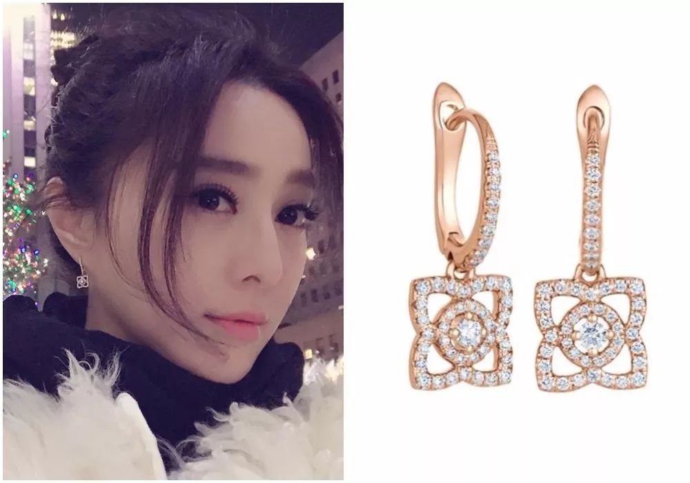 推广福利应该买点什么,推广什么产品好赚钱