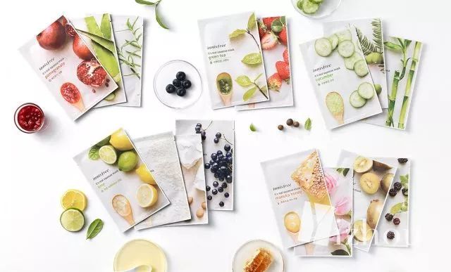 悦诗风吟最贵的系列,悦诗风吟值得购买的精华