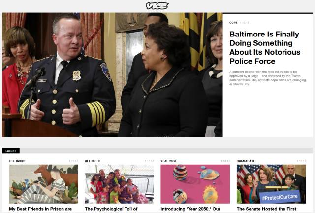 常用的国外英文网站,请收好这4个高价值的学习网站