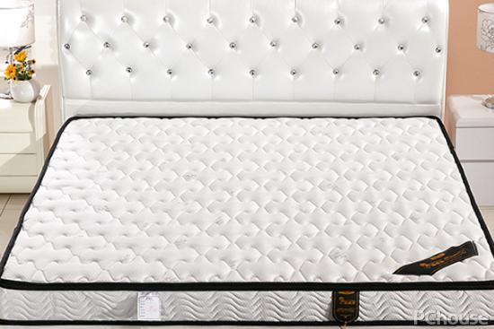 席梦思床垫清洗用什么方法,席梦思床垫的正确清洗方法