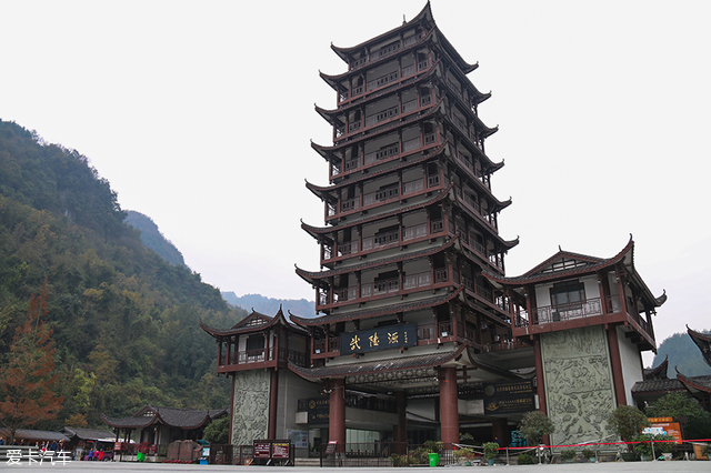 奥迪卓悦服务分为哪四方面,奥迪卓悦服务注意什么