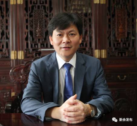 江右商帮赣商,江西赣商江右商帮