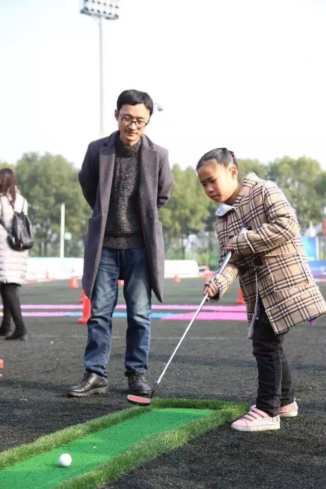 江岸区第三届大江金岸篮球赛,江岸区第二届大江金岸篮球赛