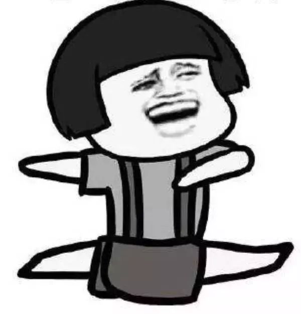 朋友圈代购遇到骗子怎么办,朋友圈代购买包可靠吗