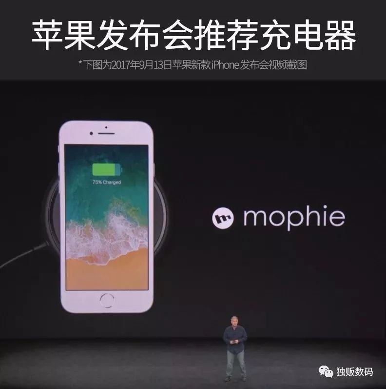 不要再骗我了,不要再骗我了我不傻