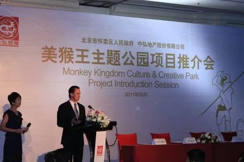 济南这几年的巨大变化,济南这几年发展好吗