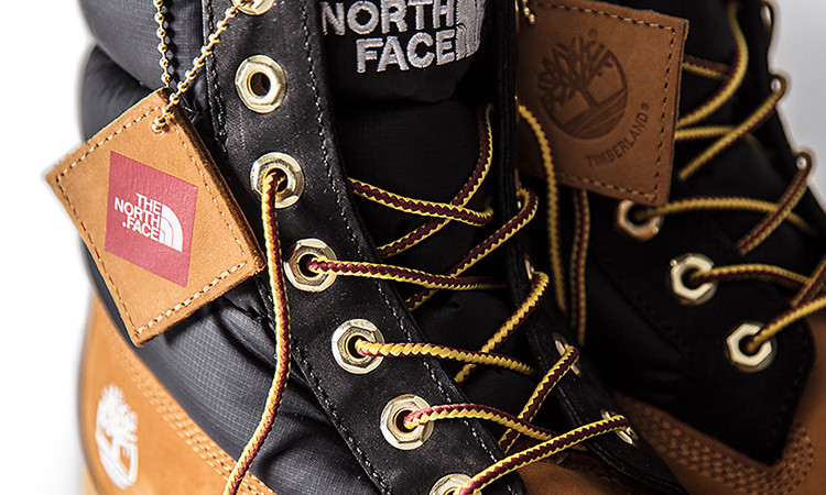 timberland户外视频,户外品牌timberland