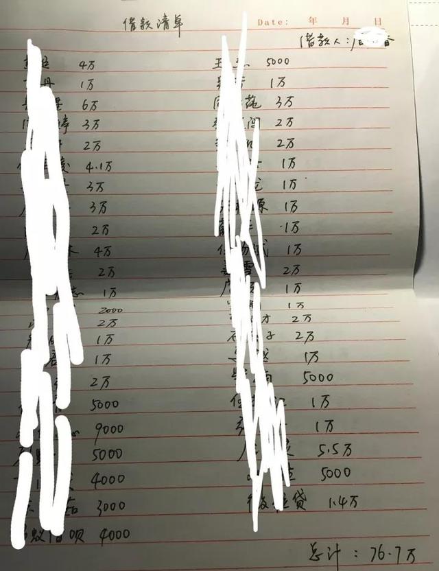 诈骗电话+木马软件360手机卫士解析“巨额来电”新型*局骗**