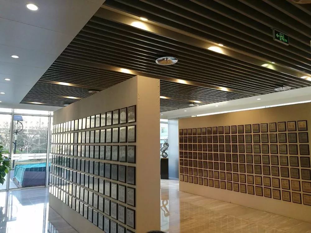 5g技术龙头,5g芯片科技龙头