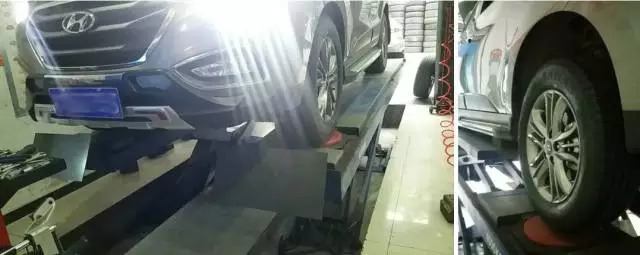 传承百年，智擎未来|ATLAS国内首家品牌直营店隆重开业！