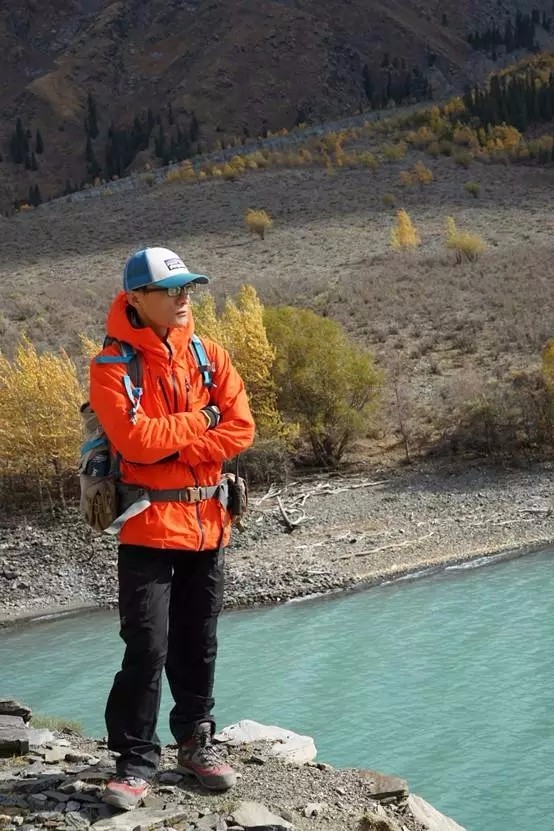 patagonia的几款棉服,patagonia棉服好吗