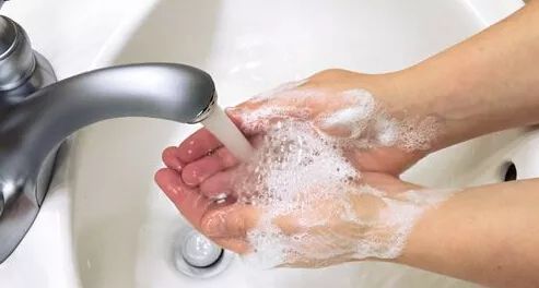 上海最新报价表,新版上海市民价格信息指南公布