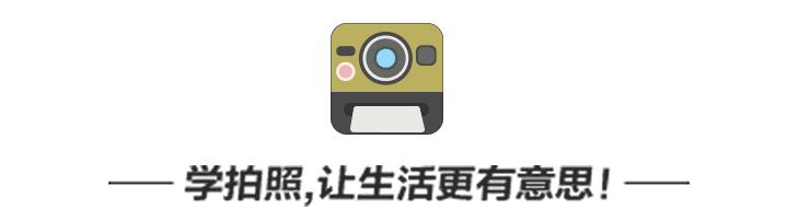 如何用佳能100d拍出来有美颜效果,儿童摄影佳能70d技巧