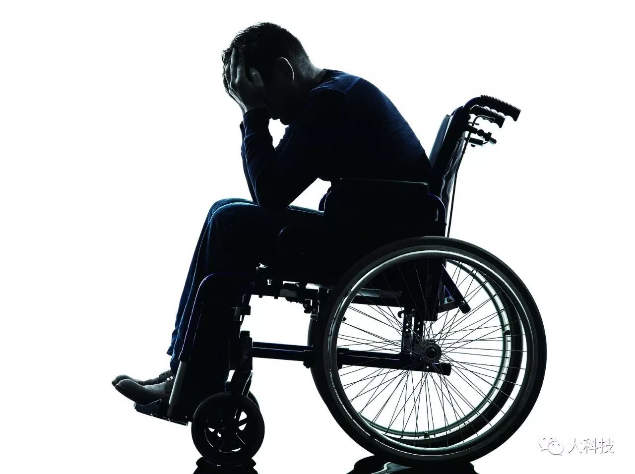 移花接木治什么病最好,移花接木令人赞叹的手术