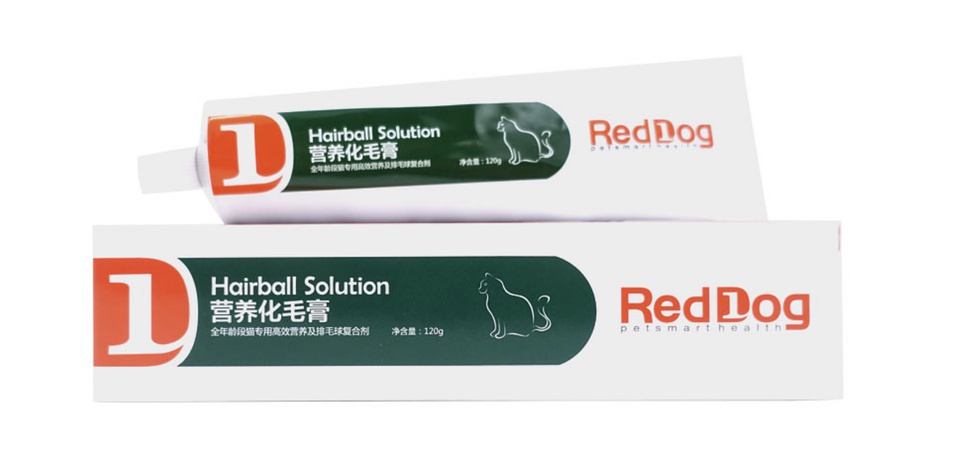 猫零食推荐豆瓣,猫咪零食推荐特价