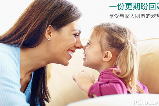 多功能型电采暖壁挂炉的十大品牌,新飞采暖壁挂炉怎样