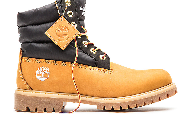 timberland户外视频,户外品牌timberland