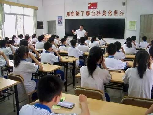 上海最新油价明细表,上海办事指南