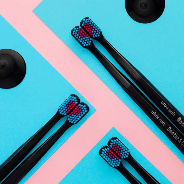 双12家具哪个优惠大,双11客厅家居