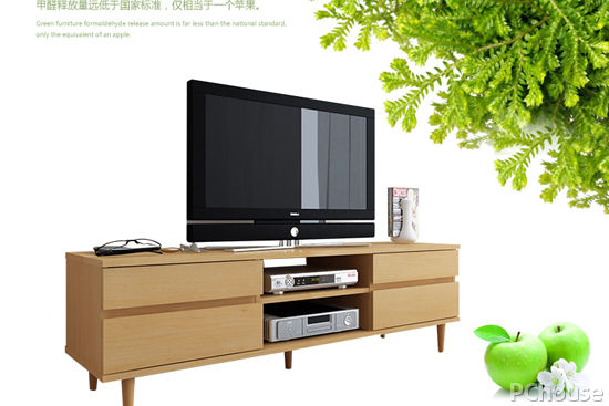 夏普r3和夏普zero2哪个好,夏普彩电质量怎么样