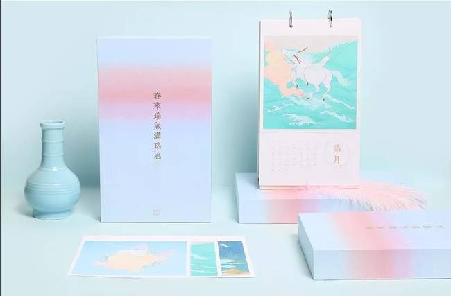 如何在艺术商店剁手买买买，收下这份靠谱指南