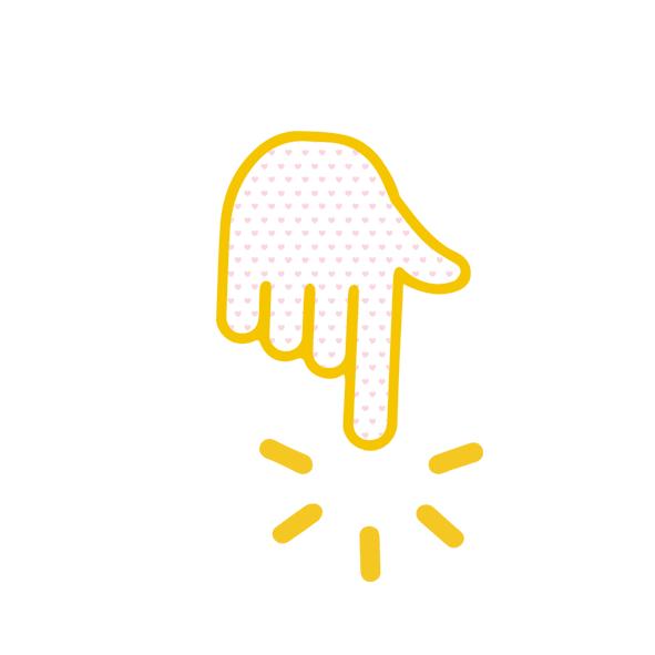 2018热巴刘雯,刘雯同款帆布双肩包