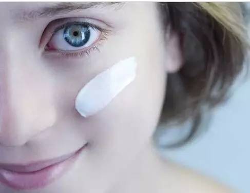 推荐一套抗衰好用的水乳霜,保湿眼霜推荐排行榜第一名