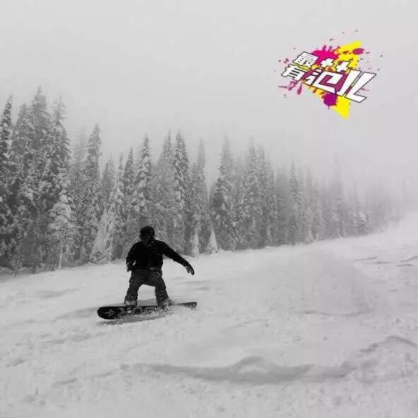 滑雪圈成人款,滑雪圈高颜值