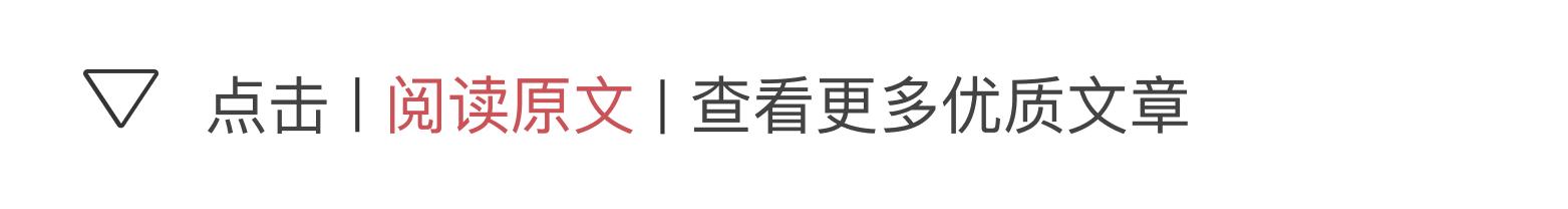 ios怎么在设置中找回被删除的软件,ios自带app删除了怎么恢复