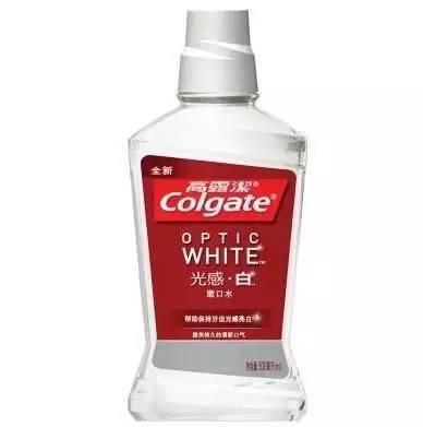 面子为什么这么重要,面子一直放不下怎么办