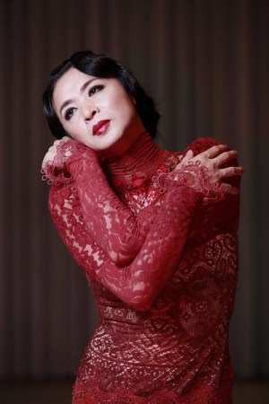 到底冤不冤,金星说的数字小姐在哪一期